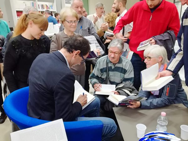 libro le salite piu belle d itali di bicicletta